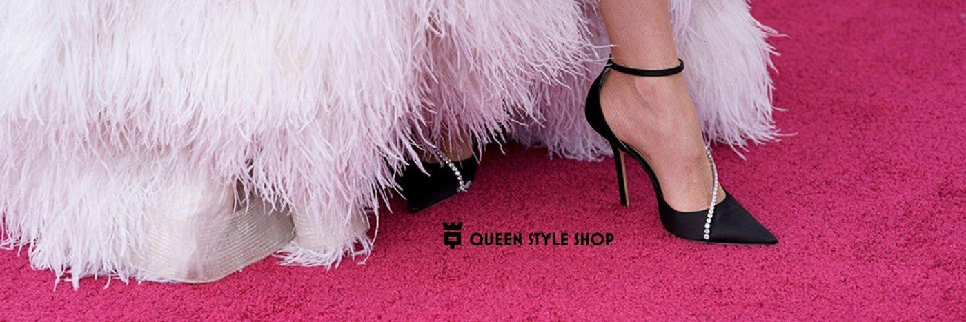oscar-2021-red-carpet-outfit-e-scarpe-eleganti-da-sogno