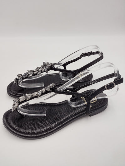 Saldi Scarpe Donna oline 2021 Saldi Scarpe Donna Scontatissime Queen Style Shop